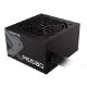 Εικόνα της Τροφοδοτικό Gigabyte P650G 650W 80 Plus Gold GP-P650G