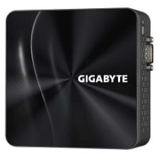 Εικόνα της Gigabyte Brix rev1.0 AMD Ryzen 5 4500U(2.30GHz) GB-BRR5H-4500