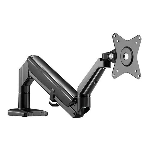 Εικόνα της Monitor Arm Desk Mount Neomounts 17-32" Full Motion DS70-810BL1