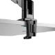 Εικόνα της Monitor Arm Desk Mount Neomounts 17-32" Dual Full Motion DS70-810BL2