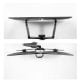 Εικόνα της Monitor Arm Desk Mount Neomounts 17-32" Dual Full Motion Black DS75-450BL2
