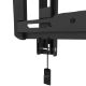 Εικόνα της Επιτοίχια Βάση Τηλεόρασης Neomounts 24-55" Tiltable WL35-550BL12