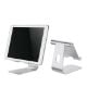 Εικόνα της Βάση για Κινητό & Tablet Neomounts Foldable Stand 11'' Silver DS15-050SL1