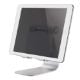 Εικόνα της Βάση για Κινητό & Tablet Neomounts Foldable Stand 11'' Silver DS15-050SL1