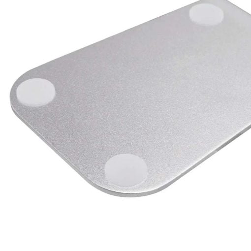 Εικόνα της Βάση για Κινητό & Tablet Neomounts Foldable Stand 11'' Silver DS15-050SL1
