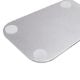 Εικόνα της Βάση για Κινητό & Tablet Neomounts Foldable Stand 11'' Silver DS15-050SL1