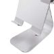 Εικόνα της Βάση για Κινητό & Tablet Neomounts Foldable Stand 11'' Silver DS15-050SL1