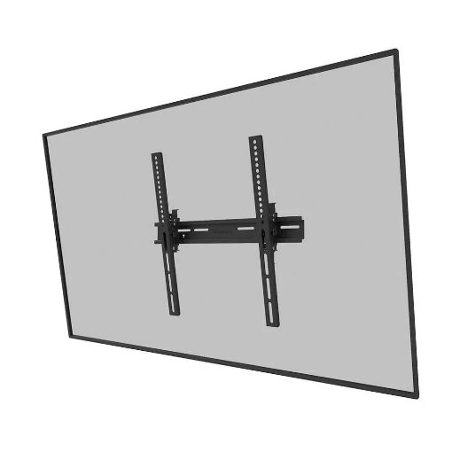 Εικόνα της Επιτοίχια Βάση Τηλεόρασης Neomounts 32-65" Tiltable WL35-350BL14