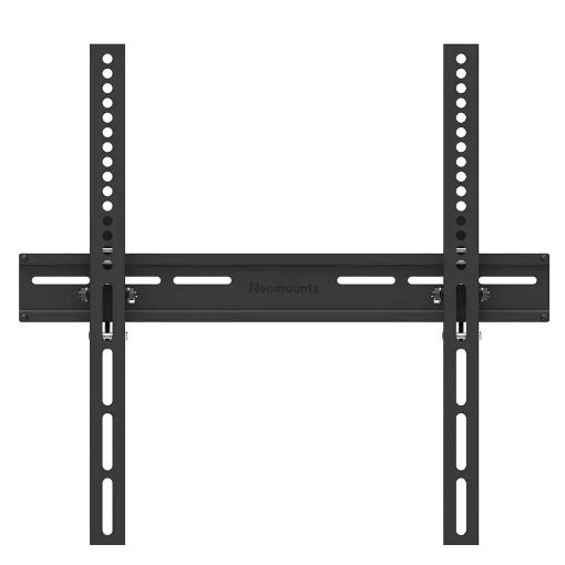 Εικόνα της Επιτοίχια Βάση Τηλεόρασης Neomounts 32-65" Tiltable WL35-350BL14