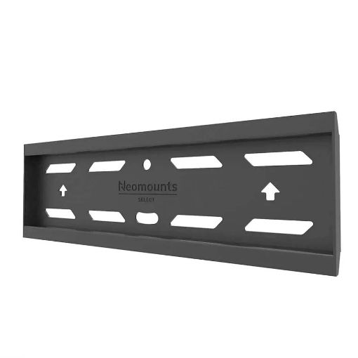 Εικόνα της Επιτοίχια Βάση Τηλεόρασης Neomounts 24-55" Fixed WL30S-850BL12