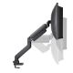 Εικόνα της Monitor Arm Desk Mount Neomounts 17-49" Curved Ultra-Wide Full Motion Black DS70PLUS-450BL1