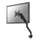 Εικόνα της Monitor Arm Desk Mount Neomounts 10-32" Full Motion Black FPMA-D750BLACK2