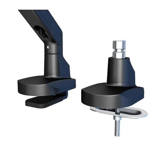Εικόνα της Monitor Arm Desk Mount Neomounts 10-32" Full Motion Black FPMA-D750BLACK2