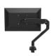 Εικόνα της Monitor Arm Desk Mount Neomounts 10-32" Full Motion Black FPMA-D750BLACK2