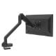 Εικόνα της Monitor Arm Desk Mount Neomounts 10-32" Full Motion Black FPMA-D750BLACK2