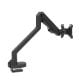 Εικόνα της Monitor Arm Desk Mount Neomounts 10-32" Full Motion Black FPMA-D750BLACK2