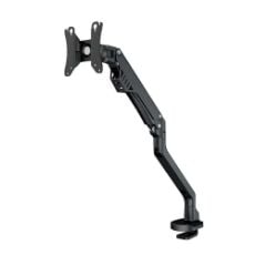 Εικόνα της Monitor Arm Desk Mount Neomounts 10-32" Full Motion Black FPMA-D750BLACK2