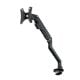 Εικόνα της Monitor Arm Desk Mount Neomounts 10-32" Full Motion Black FPMA-D750BLACK2