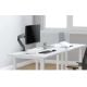 Εικόνα της Monitor Arm Desk Mount Neomounts 17-27" Full Motion DS70-700BL1