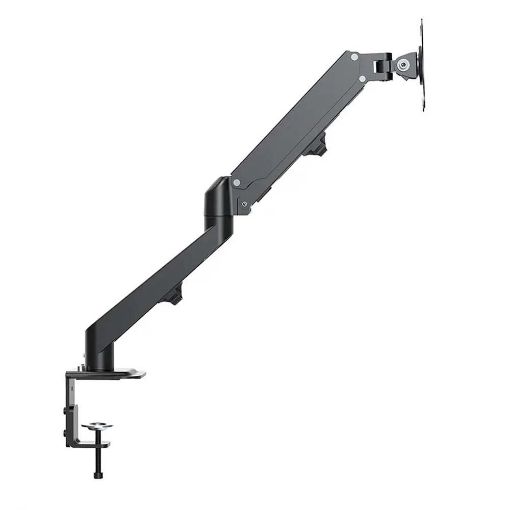 Εικόνα της Monitor Arm Desk Mount Neomounts 17-27" Full Motion DS70-700BL1