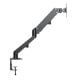 Εικόνα της Monitor Arm Desk Mount Neomounts 17-27" Full Motion DS70-700BL1