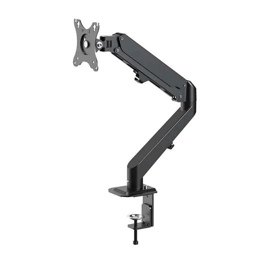 Εικόνα της Monitor Arm Desk Mount Neomounts 17-27" Full Motion DS70-700BL1