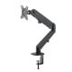 Εικόνα της Monitor Arm Desk Mount Neomounts 17-27" Full Motion DS70-700BL1