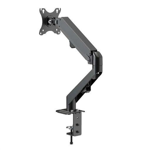 Εικόνα της Monitor Arm Desk Mount Neomounts 17-27" Full Motion DS70-700BL1
