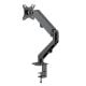 Εικόνα της Monitor Arm Desk Mount Neomounts 17-27" Full Motion DS70-700BL1