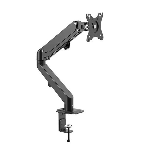 Εικόνα της Monitor Arm Desk Mount Neomounts 17-27" Full Motion DS70-700BL1
