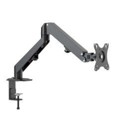 Εικόνα της Monitor Arm Desk Mount Neomounts 17-27" Full Motion DS70-700BL1