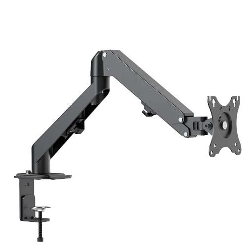 Εικόνα της Monitor Arm Desk Mount Neomounts 17-27" Full Motion DS70-700BL1