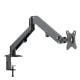 Εικόνα της Monitor Arm Desk Mount Neomounts 17-27" Full Motion DS70-700BL1