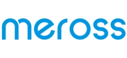 Meross