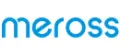 Εικόνα για τον κατασκευαστή Meross