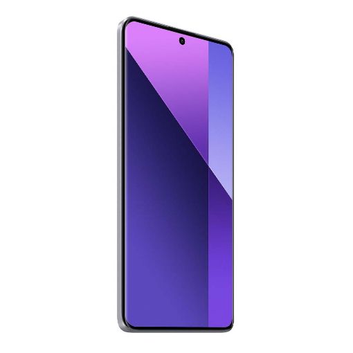 Εικόνα της Smartphone Xiaomi Redmi Note 13 Pro+ 5G NFC Dual Sim 8GB 256G Aurora Purple MZB0FFEEU