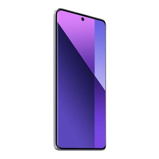 Εικόνα της Smartphone Xiaomi Redmi Note 13 Pro+ 5G NFC Dual Sim 12GB 512GB Aurora Purple MZB0FF6EU