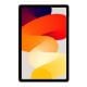 Εικόνα της Xiaomi Redmi Pad SE 8GB 256GB Graphite Gray VHU4611EU
