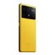 Εικόνα της Smartphone Xiaomi Poco X6 Pro 5G NFC Dual Sim 12GB 512GB Yellow MZB0FVIEU