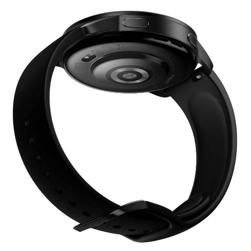Εικόνα της Xiaomi Watch S3 Black BHR7874GL