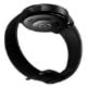 Εικόνα της Xiaomi Watch S3 Black BHR7874GL