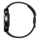 Εικόνα της Xiaomi Watch S3 Black BHR7874GL
