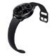 Εικόνα της Xiaomi Watch S3 Black BHR7874GL