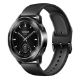 Εικόνα της Xiaomi Watch S3 Black BHR7874GL