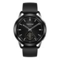 Εικόνα της Xiaomi Watch S3 Black BHR7874GL