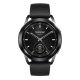 Εικόνα της Xiaomi Watch S3 Black BHR7874GL