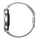 Εικόνα της Xiaomi Watch S3 Silver BHR7873GL