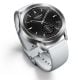 Εικόνα της Xiaomi Watch S3 Silver BHR7873GL