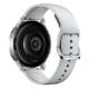 Εικόνα της Xiaomi Watch S3 Silver BHR7873GL