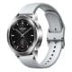 Εικόνα της Xiaomi Watch S3 Silver BHR7873GL